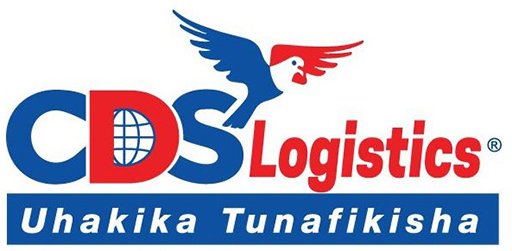  CDS LOGISTICS 