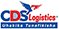  CDS LOGISTICS 